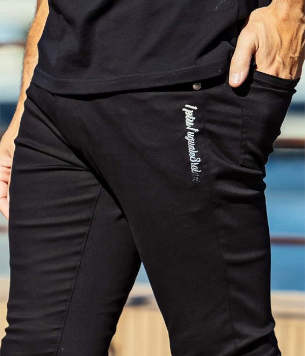 1PIU1UGUALE3 ストレッチ スリム デニムパンツ Ⅳ 000000011906-23-xl.jpg?t=