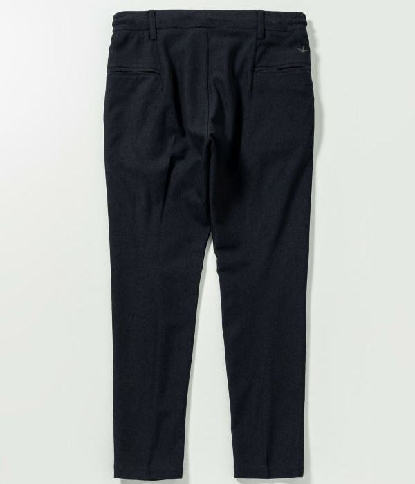 【(株) OZ”】1PIU1UGUALE3 コンフィスラックス2枚セット PANTS (パンツ) | 1PIU1UGUALE3