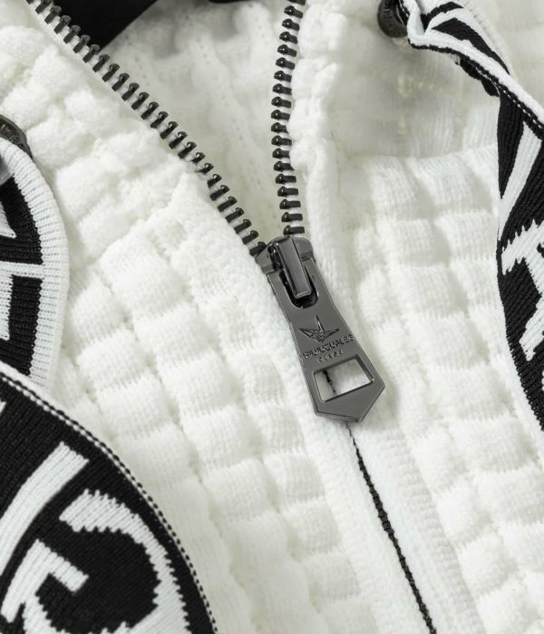 ★新商品【1PIU1UGUALE3 RELAX】スピンドルロゴワッフルパーカー 楽天市場】1PIU1UGUALE3 RELAX スピンドルロゴワッフルパーカー