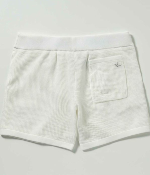 セットアップ メンズ ニット 半袖 1PIU1UGUALE3 RELAX 上下セット カジュアル リゾート ハーフパンツ 夏 ウノピゥウノウグァーレトレ リラックス | 1PIU1UGUALE3 RELAX | 17