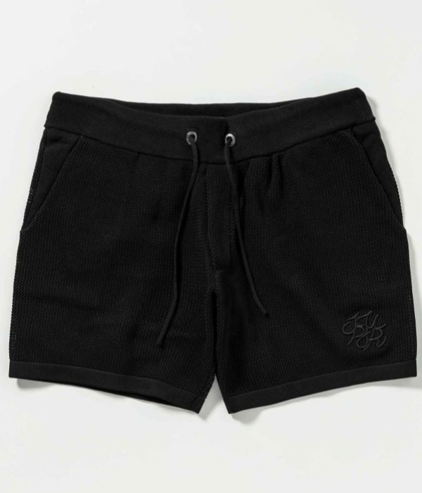 セットアップ メンズ ニット 1PIU1UGUALE3 RELAX 半袖 上下セット カジュアル リゾート ハーフパンツ 夏 ウノピゥウノウグァーレトレ リラックス | 1PIU1UGUALE3 RELAX | 06