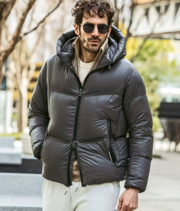 【定価105,000円】1piu1uguale3 ジャケット wjk 5351 定価105,】1piu1uguale3 ジャケット wjk 5351