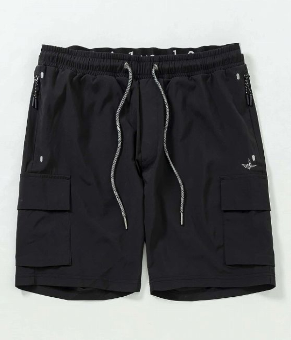 1PITUGUALE3RELAX ブラックジャージ上下セット 1PIU1UGUALE3 RELAX トレーニングウェア メンズ ジャージ 上下
