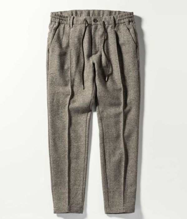 1PIU1UGUALE3 RELAX ダブルスーツ メンズ セットアップ 上下セット