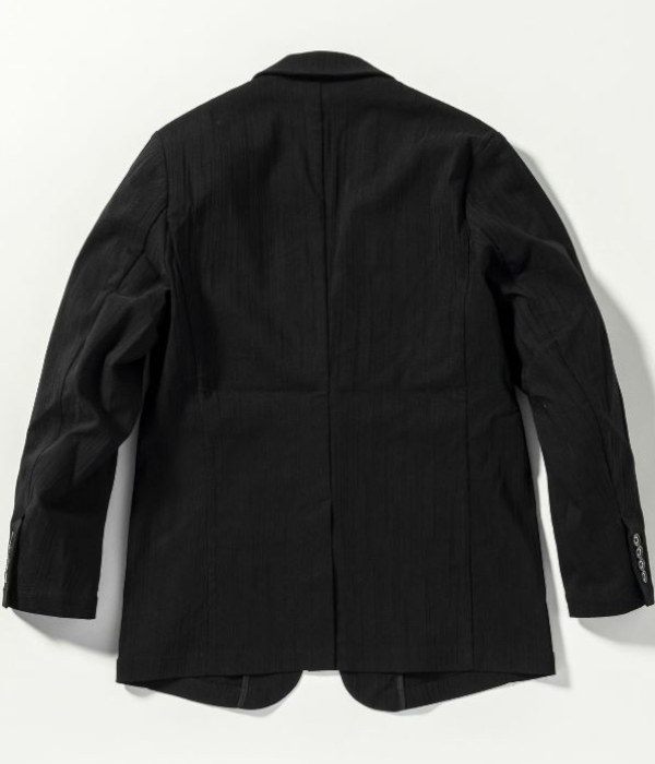 新品1PIU1UGUALE3 STRIPE JK PT セットアップAKMwjk 新品1PIU1UGUALE3 STRIPE JK PT セットアップAKMwjk - メルカリ