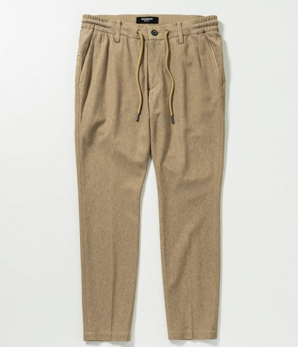 1PIU1UGUALE3 RELAX テックリーノセットアップ 1PIU1UGUALE3 RELAX セットアップ送料無料