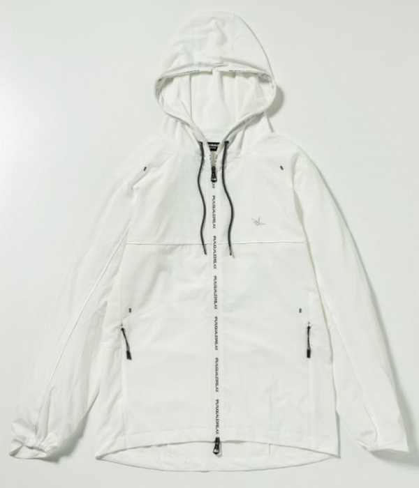 ヒロムハーツ1piu1uguale3 SPORT セットアップ購入 1PIU1UGUALE3 RELAX セットアップ メンズ パイピング スポーツ