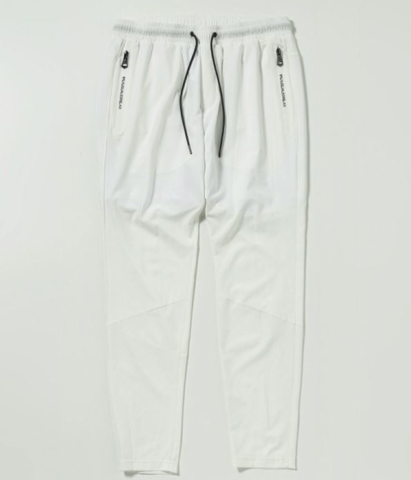 ヒロムハーツ1piu1uguale3 SPORT セットアップ購入 1PIU1UGUALE3 RELAX セットアップ メンズ パイピング スポーツ