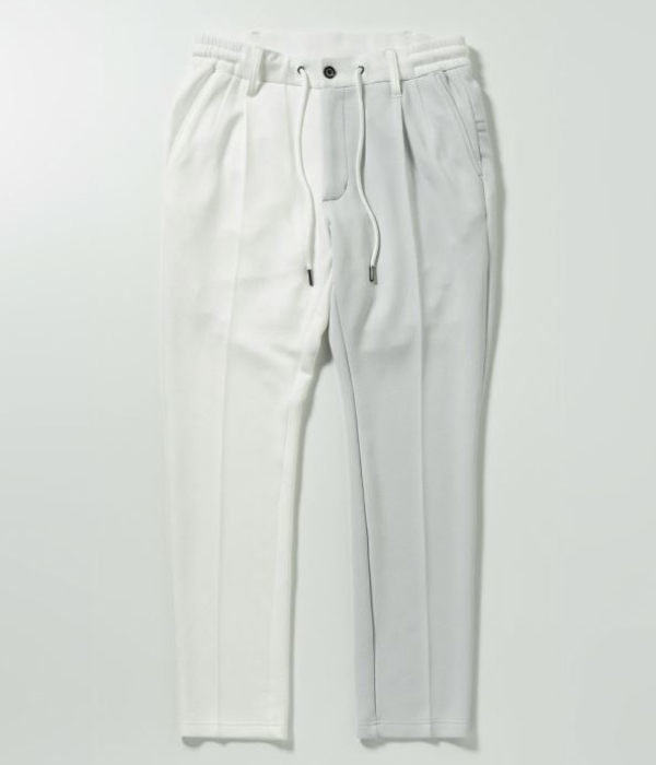 1PIU1UGUALE3 RELAX セットアップ メンズ クレイジーカラー スーツ