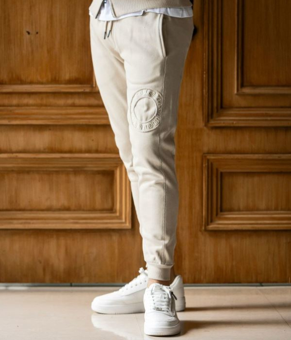 1PIU1UGUALE3 RELAX セットアップ ニット ジャージ スウェット 1PIU1UGUALE3 セットアップ黒