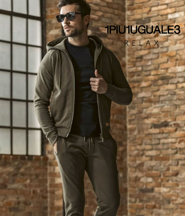 シルバー ジャージ メンズ」の人気商品一覧 | 安い商品を通販サイト