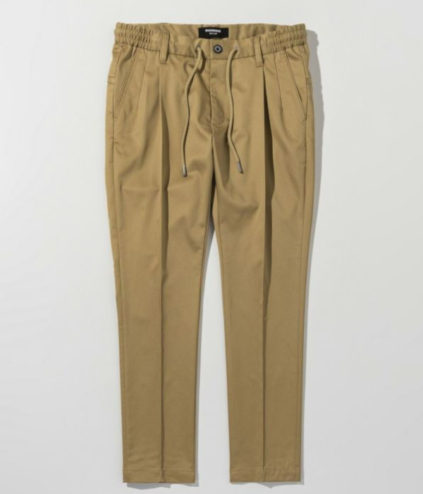 1PIU1UGUALE3 RELAX セットアップ メンズ ストレッチ スーツ 男性 上下