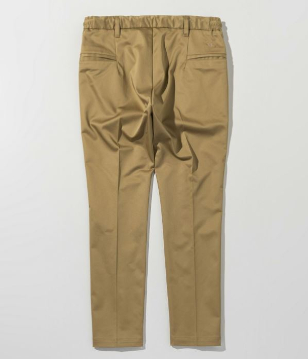 1PIU1UGUALE3 RELAX セットアップ メンズ ストレッチ スーツ 男性 上下