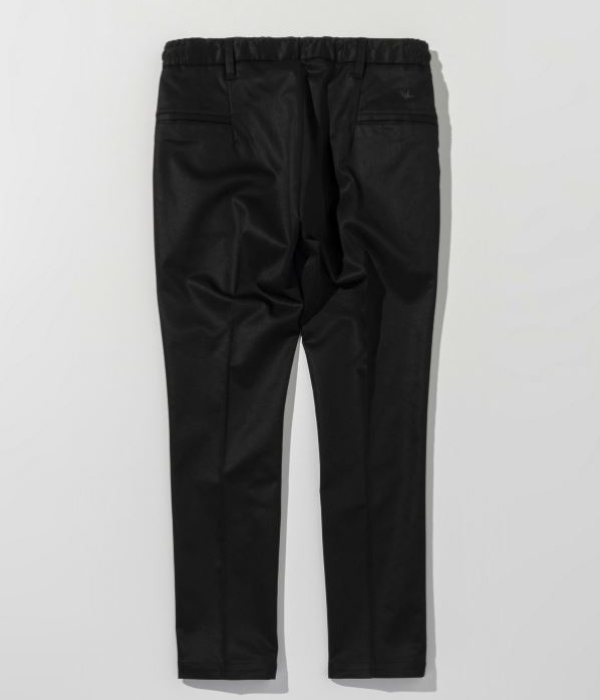 1PIU1UGUALE3 RELAX セットアップ メンズ ストレッチ スーツ 男性 上下