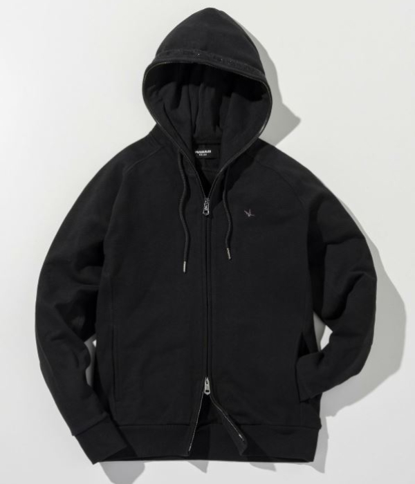 1PIU1UGUALE3 RELAX セットアップ メンズ スウェット ジャージ 上下