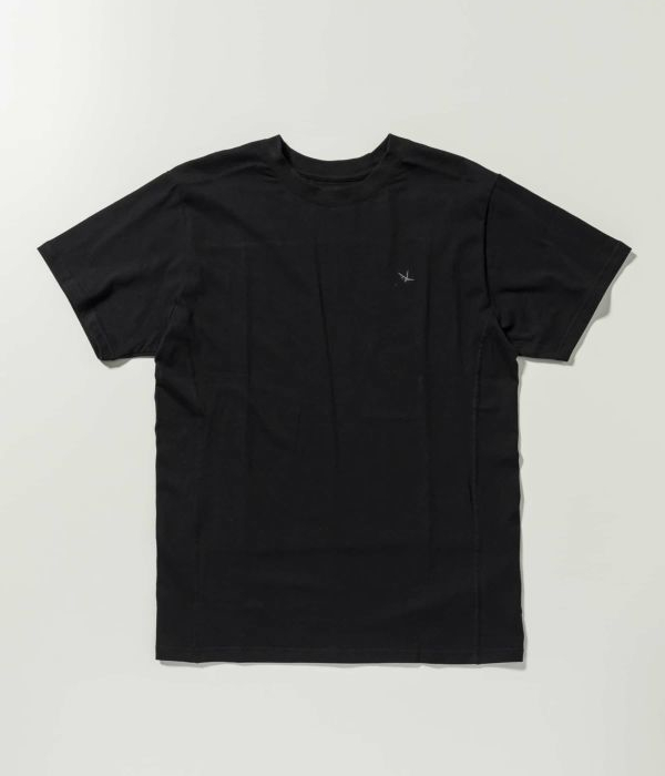 1PIU1UGUALE3 RELAX バックカモ半袖Tシャツ カットソー 迷彩 1PIU1UGUALE3 RELAX バックカモ半袖Tシャツ 迷彩 カモフラ