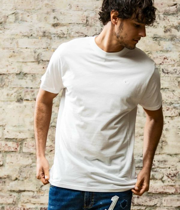 1PIU1UGUALE3 RELAX バックカモ半袖Tシャツ カットソー 迷彩 1PIU1UGUALE3 RELAX バックカモ半袖Tシャツ 迷彩 カモフラ