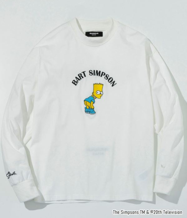 楽天市場】【10％OFFクーポン！12&frasl;11(木)1:59まで】SHIFFON