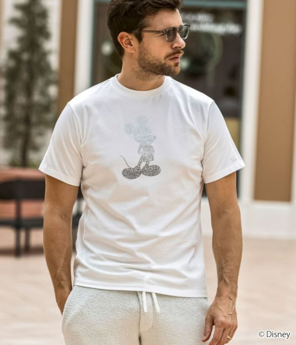 1PIU1UGUALE3 RELAX ウノピゥウノウグァーレトレ リラックス