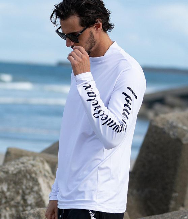 【特価】1PIU1UGUALE3×DerekRose 水着上下セット 特価】1PIU1UGUALE3×DerekRose 水着上下セット