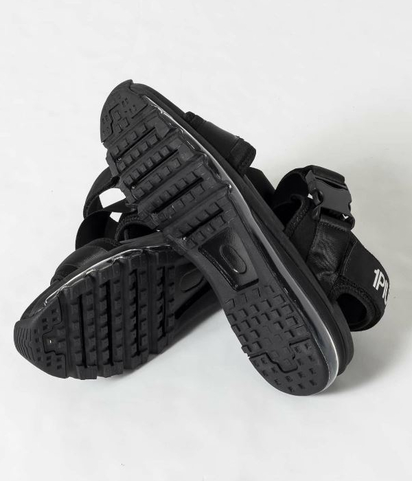 1PIU1UGUALE3 RELAX　エアーインクッションソールサンダル 楽天市場】【SALE／30%OFF】1PIU1UGUALE3 RELAX エアーイン