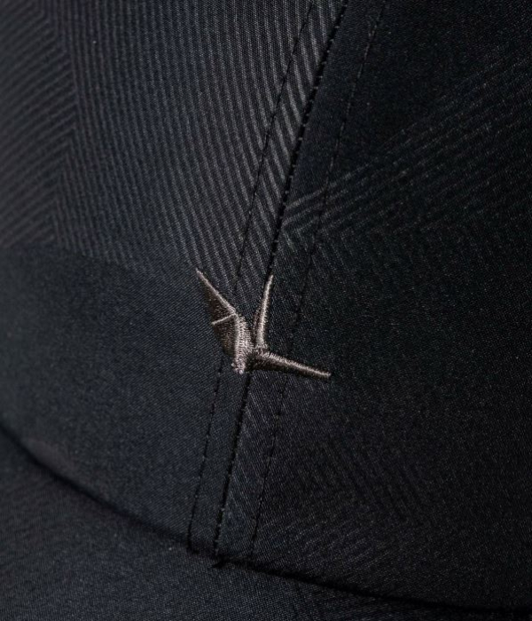 キャップ GORE-TEX LABS 帽子 1PIU1UGUALE3 RELAX × +phenix ユニセックス メンズ レディース ウノピゥウノウグァーレトレ リラックス | 1PIU1UGUALE3 RELAX | 10