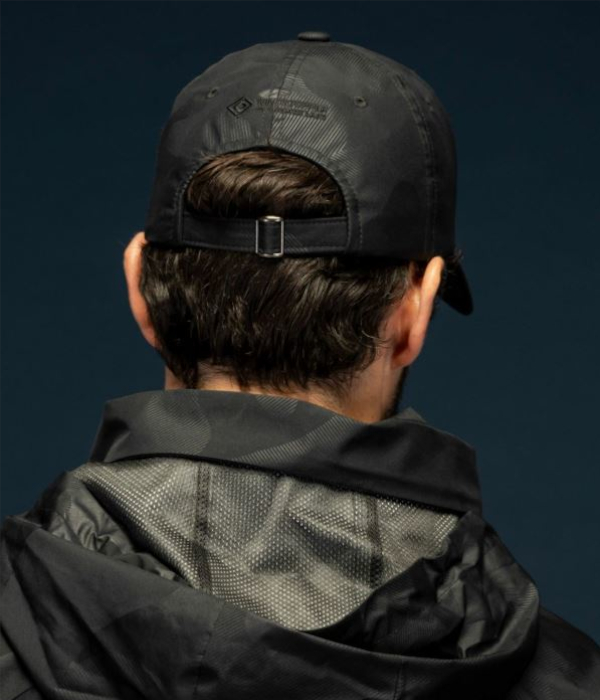 キャップ GORE-TEX LABS 帽子 1PIU1UGUALE3 RELAX × +phenix ユニセックス メンズ レディース ウノピゥウノウグァーレトレ リラックス | 1PIU1UGUALE3 RELAX | 05