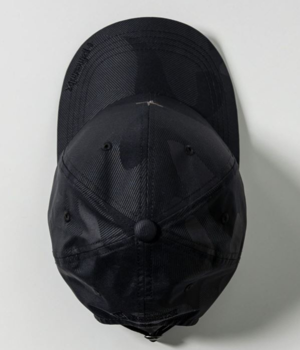 キャップ GORE-TEX LABS 帽子 1PIU1UGUALE3 RELAX × +phenix ユニセックス メンズ レディース ウノピゥウノウグァーレトレ リラックス | 1PIU1UGUALE3 RELAX | 07