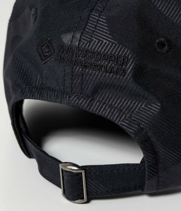 キャップ GORE-TEX LABS 帽子 1PIU1UGUALE3 RELAX × +phenix ユニセックス メンズ レディース ウノピゥウノウグァーレトレ リラックス | 1PIU1UGUALE3 RELAX | 08