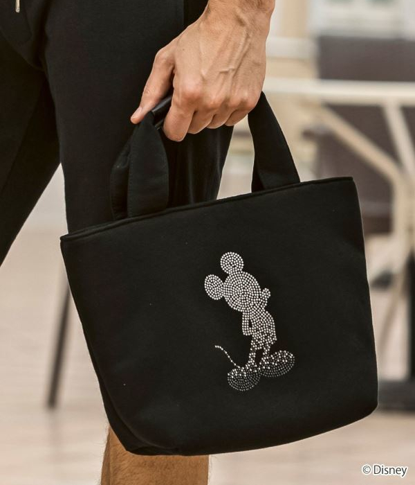 1PIU1UGUALE3 RELAX ウノピゥウノウグァーレトレ リラックス