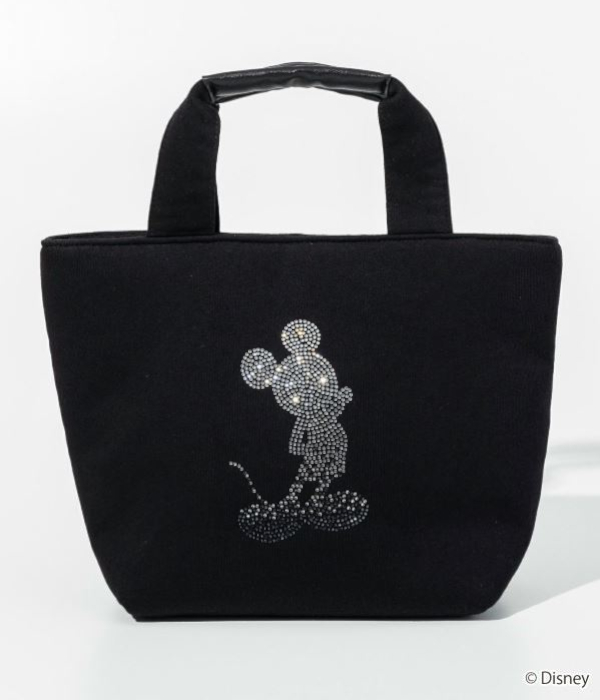 1PIU1UGUALE3 RELAX ウノピゥウノウグァーレトレ リラックス