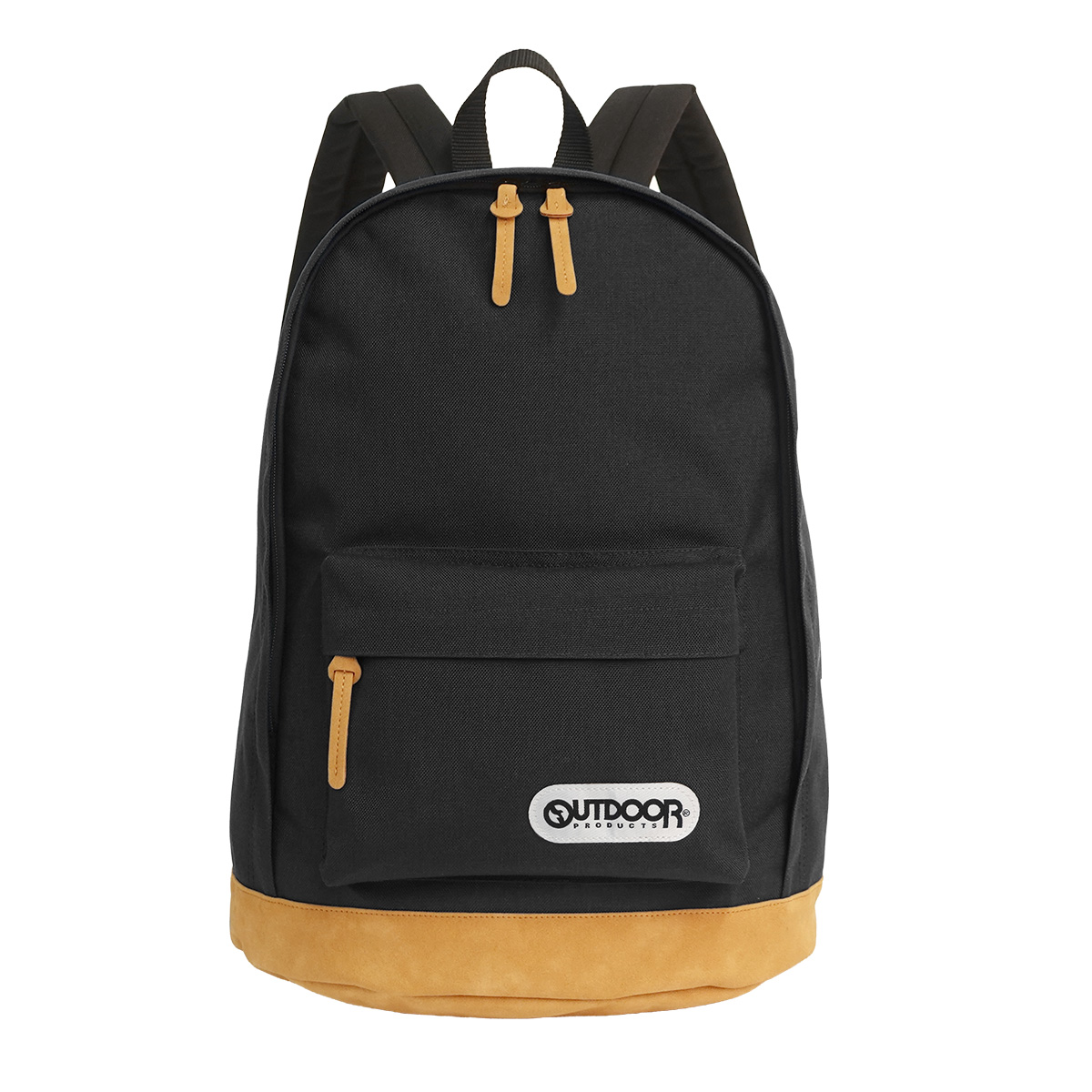 OUTDOOR PRODUCTS（アウトドアプロダクツ） リュック クラシック