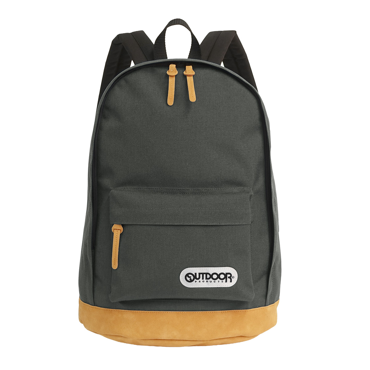 OUTDOOR PRODUCTS（アウトドアプロダクツ） リュック クラシック