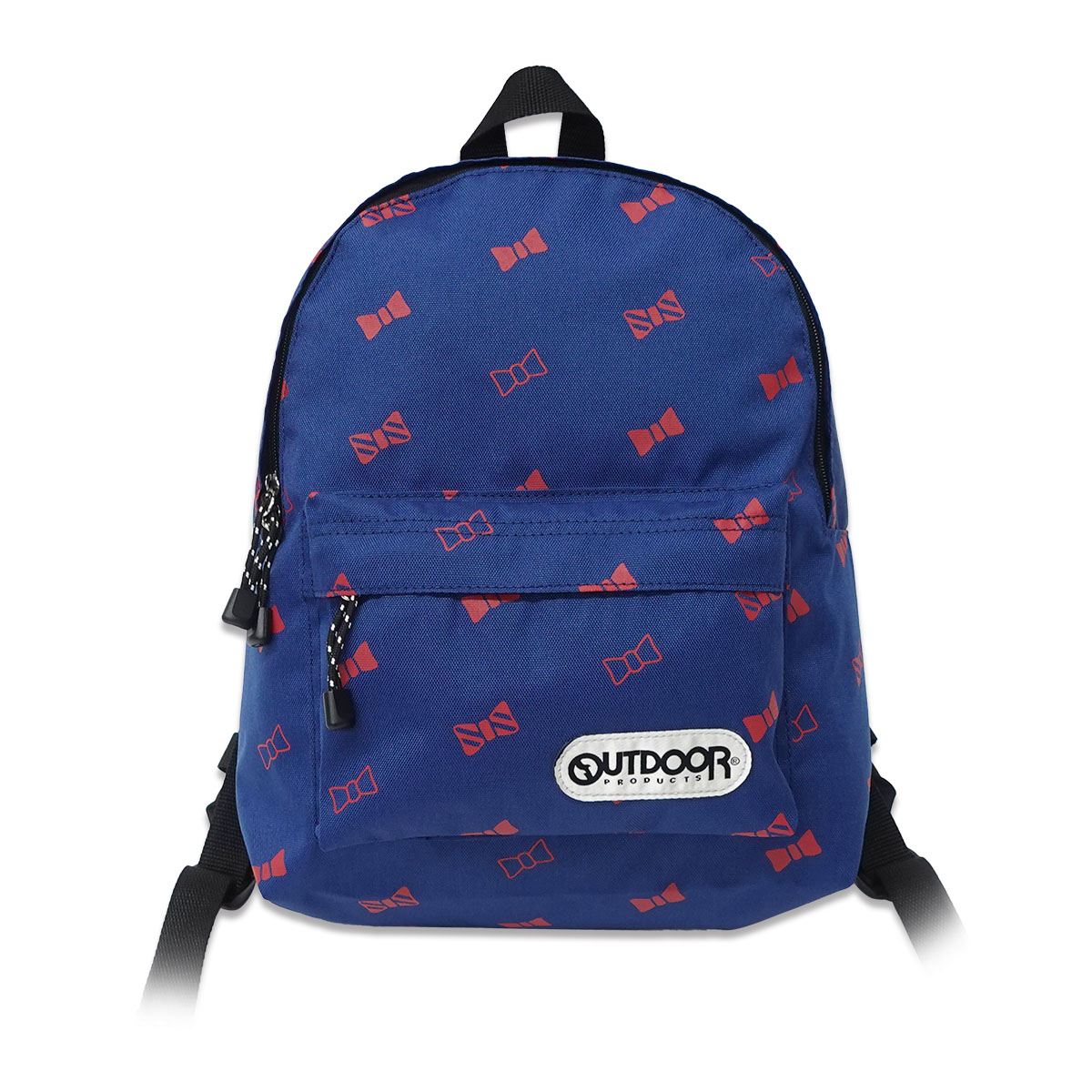 OUTDOOR PRODUCTS リュック キッズ アウトドア 男の子 女の子