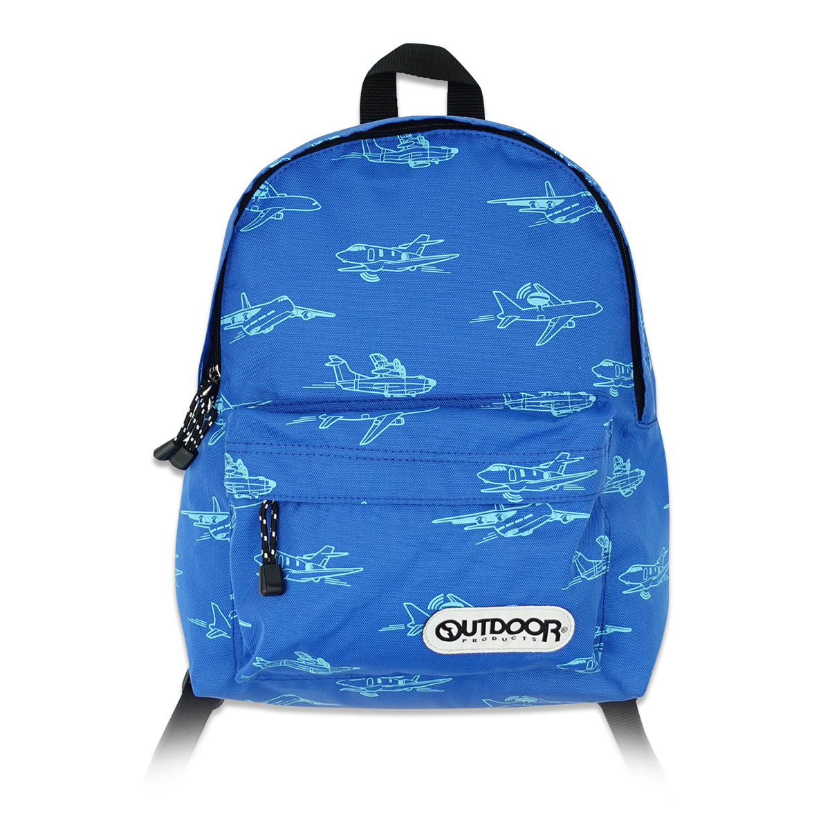 OUTDOOR PRODUCTS（アウトドアプロダクツ） リュック キッズ