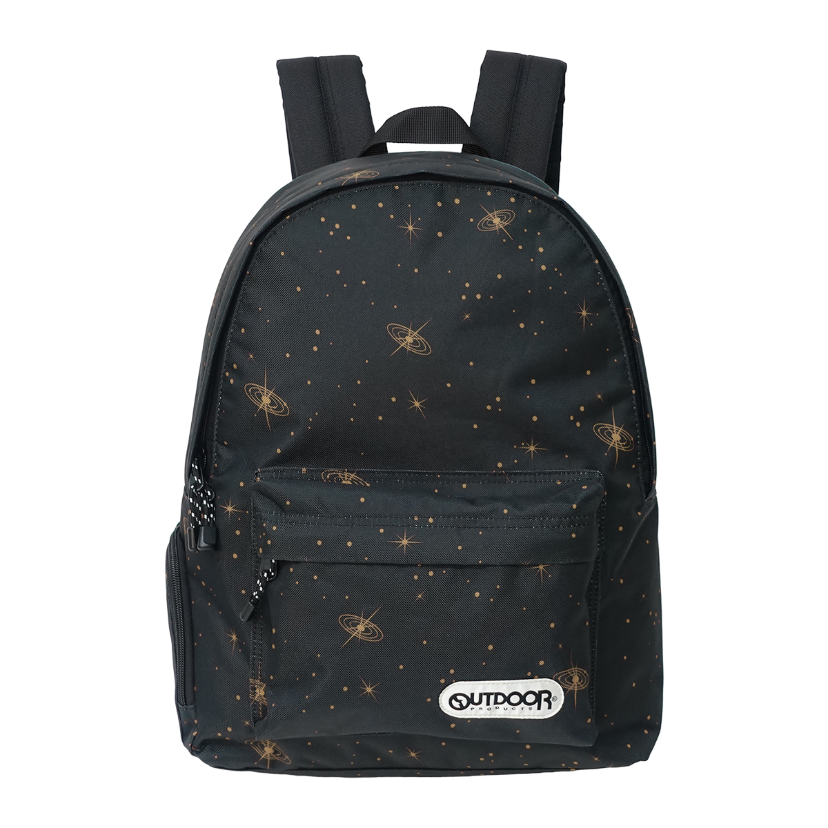 OUTDOOR PRODUCTS（アウトドアプロダクツ） リュック デイパック