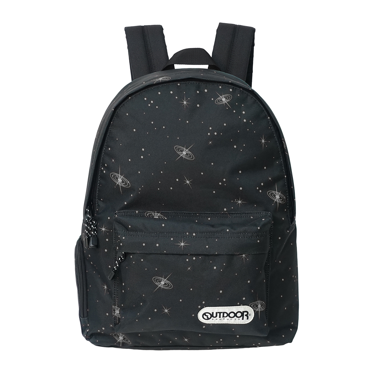 OUTDOOR PRODUCTS（アウトドアプロダクツ） リュック デイパック