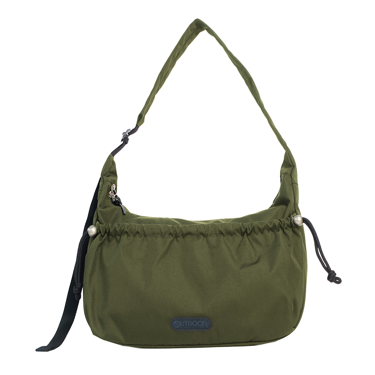 OUTDOOR PRODUCTS（アウトドアプロダクツ） ショルダーバッグ 163104