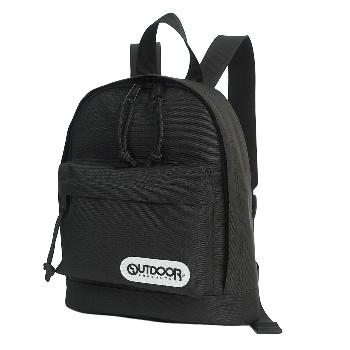 OUTDOOR PRODUCTS（アウトドアプロダクツ） OUTDOOR PRODUCTS 163107 