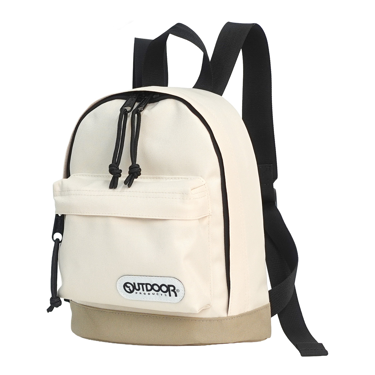 OUTDOOR PRODUCTS（アウトドアプロダクツ） OUTDOOR PRODUCTS 163107