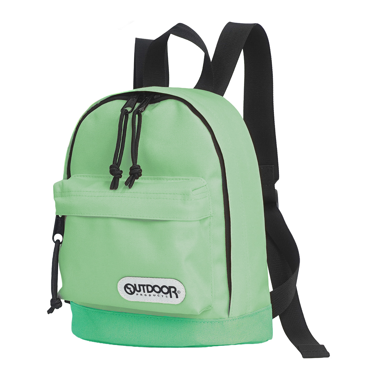 美品 90s Y2K アウトドアプロダクツ リュック オリーブグリーン OUTDOOR PRODUCTS（アウトドアプロダクツ） OUTDOOR PRODUCTS 163107