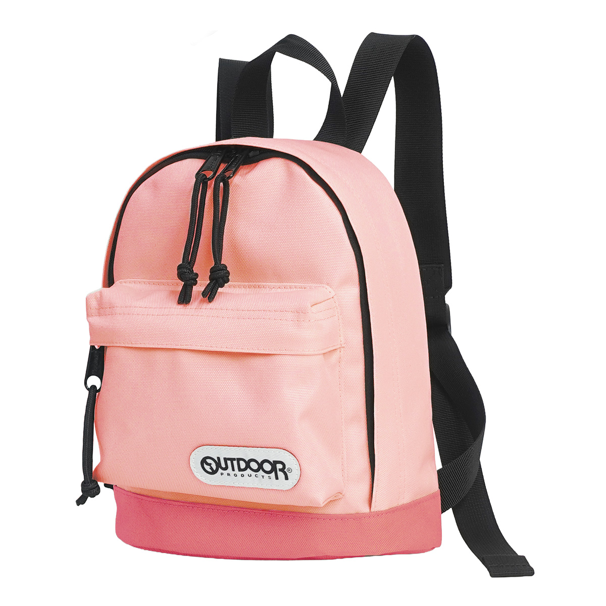 OUTDOOR PRODUCTS（アウトドアプロダクツ） OUTDOOR PRODUCTS 163107