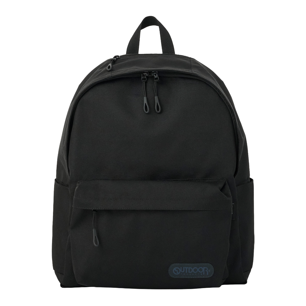 OUTDOOR PRODUCTS（アウトドアプロダクツ） リュック デイパック