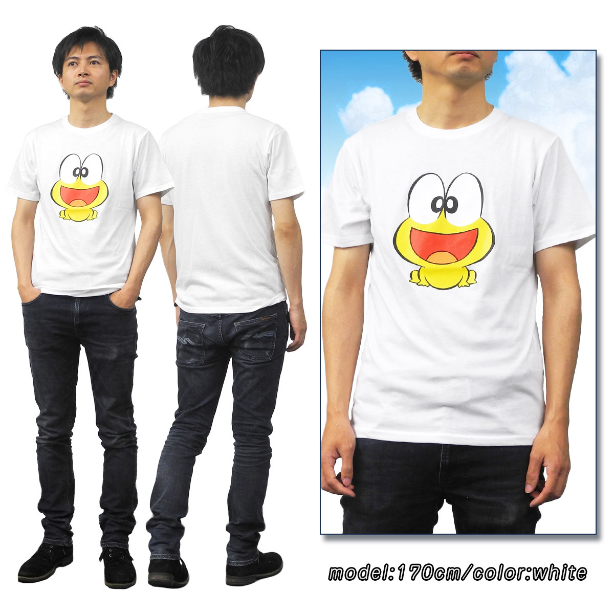 話題の人気 12893334-5.jpg コスプレ衣装