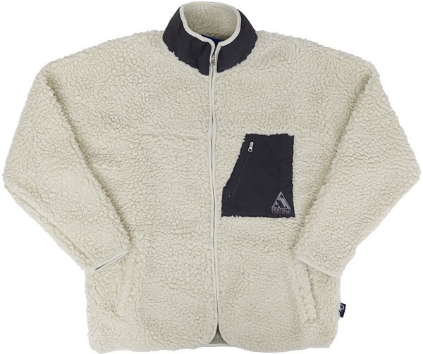 ペンフィールド Penfield フリース メンズ アウトドア クラシック ボアフリース スタンドジャケット Safari12月号 Go Out11月号 Fine12月号 雑誌掲載商品 2447 ガレージファインヤフー店 通販 Yahoo ショッピング