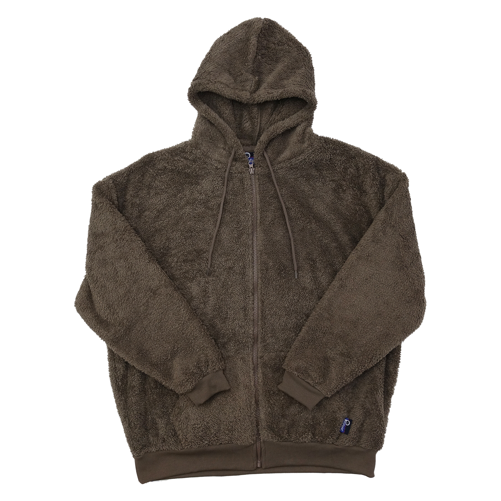 ペンフィールド Penfield パーカー フリース アウター
