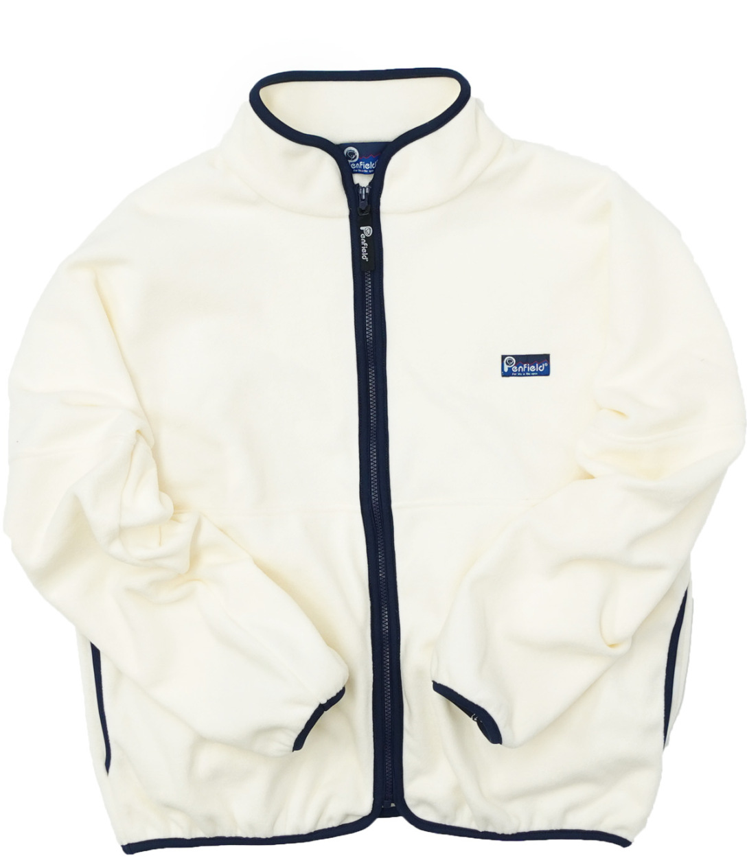 Penfield ペンフィールド コディアック フリース ジャケット メンズ 防風 アウター 防寒 アウトドア  :20254814:ガレージファインヤフー店 - 通販 - Yahoo!ショッピング