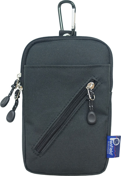 ペンフィールド Penfield スマホポーチ シザーケース メンズ レディース スマホ収納 スラッシュ ジップ モバイル ポーチ ベルトポーチ 携帯 バッグ ガレージファインヤフー店 通販 Yahoo ショッピング ペンフィールド Penfield スマホポーチ シザーケース メンズ レディース スマホ収納 スラッシュ ジップ モバイル ポーチ ベルトポーチ 携帯 バッグ ガレージファインヤフー店 通販 Yahoo ショッピング