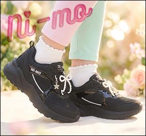 ガレージファイン】CONVERSE・ADIDAS他、スポカジアイテムを豊富に