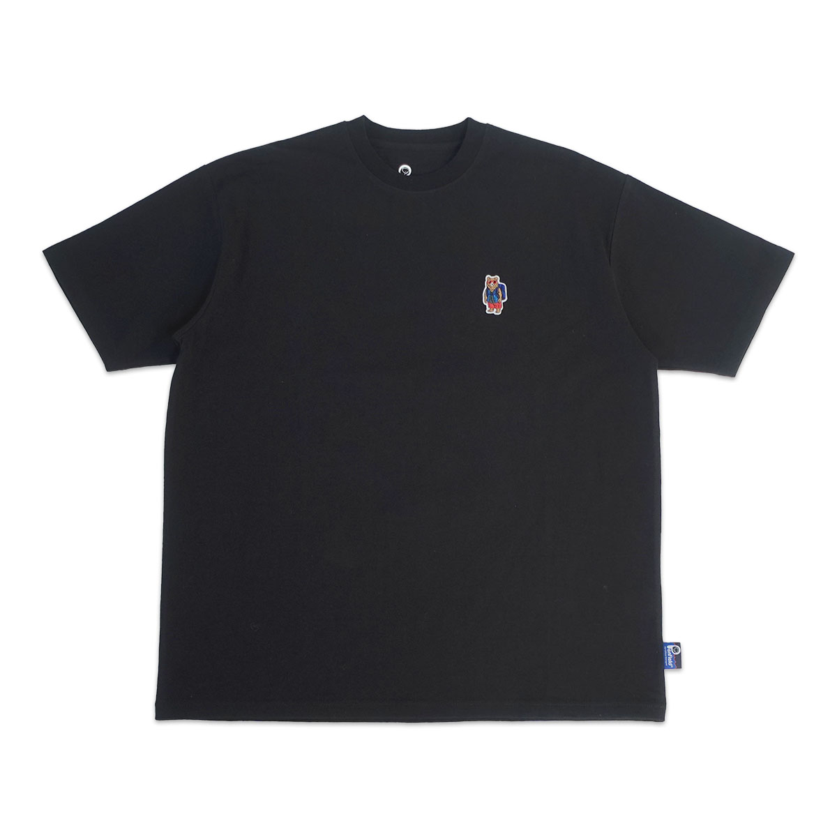 PEN FIELD（ペンフィールド） Penfield Tシャツ 半袖 メンズ クマ